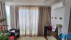 Foto 3 de Apartamento com 2 Quartos à venda, 60m² em Lapa, São Paulo