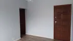 Foto 3 de Apartamento com 2 Quartos à venda, 70m² em Marechal Hermes, Rio de Janeiro