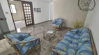 Foto 20 de Apartamento com 2 Quartos à venda, 76m² em Boqueirão, Praia Grande