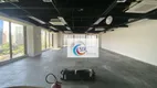 Foto 11 de Sala Comercial para alugar, 360m² em Itaim Bibi, São Paulo