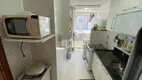 Foto 8 de Apartamento com 2 Quartos à venda, 63m² em Jardim Camburi, Vitória