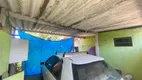 Foto 3 de Lote/Terreno à venda, 125m² em Gleba California, Piracicaba