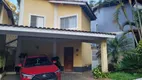 Foto 2 de Casa de Condomínio com 3 Quartos à venda, 218m² em Granja Viana, Cotia