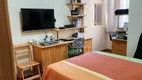 Foto 11 de Apartamento com 2 Quartos à venda, 84m² em Icaraí, Niterói