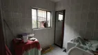 Foto 8 de Sobrado com 3 Quartos à venda, 243m² em Vila Valparaiso, Santo André