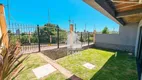 Foto 23 de Casa de Condomínio com 3 Quartos à venda, 150m² em Villa Lucchesi, Gravataí