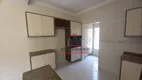 Foto 11 de Sobrado com 3 Quartos à venda, 147m² em Bosque dos Eucaliptos, São José dos Campos