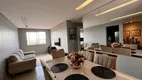 Foto 2 de Apartamento com 3 Quartos à venda, 74m² em Centro, Balneário Camboriú