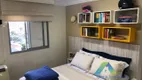 Foto 4 de Apartamento com 2 Quartos à venda, 55m² em Vila do Encontro, São Paulo