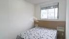 Foto 12 de Apartamento com 2 Quartos à venda, 59m² em Teresópolis, Porto Alegre