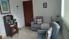 Foto 2 de Apartamento com 1 Quarto à venda, 51m² em Campo Grande, Santos