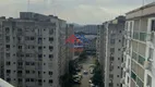 Foto 7 de Apartamento com 2 Quartos à venda, 55m² em São Cristóvão, Rio de Janeiro