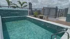 Foto 2 de Apartamento com 3 Quartos à venda, 86m² em Madalena, Recife