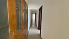 Foto 31 de Apartamento com 3 Quartos à venda, 269m² em Candelária, Natal