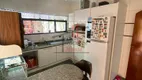 Foto 3 de Sobrado com 3 Quartos à venda, 280m² em Jardim Têxtil, São Paulo