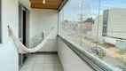 Foto 9 de Apartamento com 3 Quartos à venda, 110m² em Araés, Cuiabá