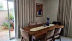 Foto 11 de Cobertura com 3 Quartos à venda, 136m² em Parque das Flores, Campinas