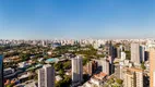 Foto 4 de Apartamento com 5 Quartos à venda, 688m² em Moema, São Paulo