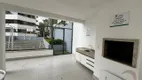 Foto 37 de Apartamento com 3 Quartos à venda, 120m² em Joao Paulo, Florianópolis