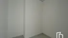 Foto 26 de Apartamento com 4 Quartos à venda, 151m² em Centro, Guarulhos