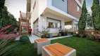 Foto 46 de Apartamento com 2 Quartos à venda, 60m² em Jardim Botânico, Porto Alegre