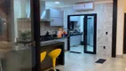 Foto 7 de Casa de Condomínio com 3 Quartos à venda, 270m² em Condomínio Golden Park Residence, Mirassol