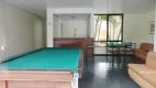 Foto 23 de Apartamento com 3 Quartos à venda, 75m² em Jardim Caboré, São Paulo