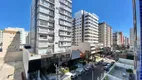 Foto 10 de Apartamento com 2 Quartos à venda, 60m² em Centro, Capão da Canoa