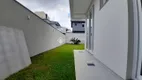 Foto 9 de Casa com 3 Quartos à venda, 210m² em Campeche, Florianópolis