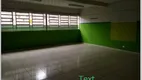 Foto 12 de Prédio Comercial para alugar, 1407m² em Alto da Mooca, São Paulo