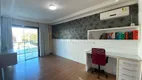 Foto 24 de Casa com 3 Quartos à venda, 170m² em Morada de Laranjeiras, Serra