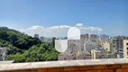 Foto 9 de Cobertura com 4 Quartos à venda, 421m² em Laranjeiras, Rio de Janeiro