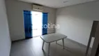 Foto 9 de Casa com 3 Quartos à venda, 167m² em Santa Mônica, Uberlândia