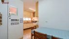 Foto 23 de Apartamento com 3 Quartos à venda, 113m² em Brooklin, São Paulo