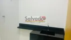 Foto 17 de Sobrado com 3 Quartos à venda, 153m² em Vila Moinho Velho, São Paulo