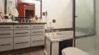 Foto 28 de Casa com 3 Quartos à venda, 173m² em Vila Gomes Cardim, São Paulo