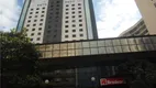 Foto 6 de Sala Comercial para alugar, 35m² em Centro, Campinas