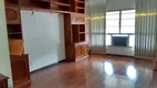 Foto 7 de Apartamento com 3 Quartos à venda, 113m² em Laranjeiras, Rio de Janeiro