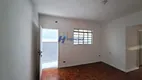 Foto 13 de Casa com 2 Quartos para alugar, 70m² em Vila Mazzei, São Paulo