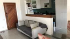 Foto 51 de Apartamento com 2 Quartos à venda, 58m² em Praça Seca, Rio de Janeiro