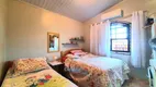 Foto 8 de Casa com 3 Quartos à venda, 95m² em Carmery, Pontal do Paraná