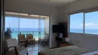 Foto 5 de Apartamento com 3 Quartos à venda, 143m² em Patamares, Salvador