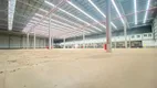 Foto 10 de Galpão/Depósito/Armazém para alugar, 8472m² em Loteamento Center Santa Genebra, Campinas