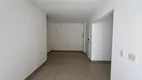 Foto 5 de Apartamento com 3 Quartos à venda, 84m² em Marapé, Santos