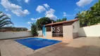 Foto 5 de Fazenda/Sítio com 3 Quartos à venda, 358m² em Itapema, Itatiba