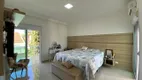 Foto 20 de Casa com 5 Quartos à venda, 562m² em Morada da Colina, Uberlândia