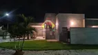 Foto 8 de Casa de Condomínio com 3 Quartos à venda, 134m² em Parque São Luís, Taubaté