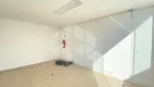 Foto 6 de Sala Comercial para alugar, 251m² em Centro, Canoas