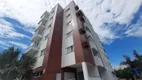 Foto 19 de Apartamento com 2 Quartos à venda, 65m² em Sao Cristovao, Criciúma