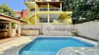Foto 35 de Casa de Condomínio com 4 Quartos à venda, 503m² em Jardim do Golf I, Jandira
